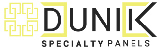 DUnik-Logo